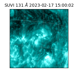 suvi - 2023-02-17T15:00:02.982000