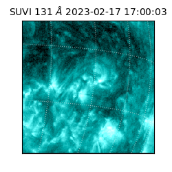 suvi - 2023-02-17T17:00:03.284000