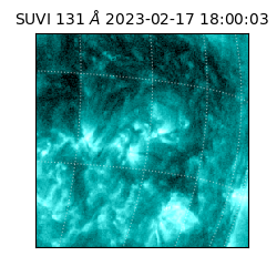 suvi - 2023-02-17T18:00:03.434000