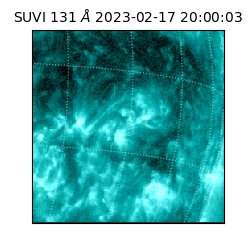 suvi - 2023-02-17T20:00:03.734000