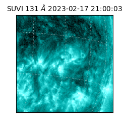 suvi - 2023-02-17T21:00:03.886000
