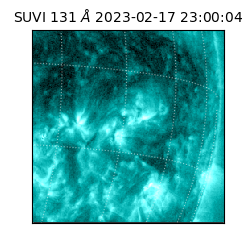 suvi - 2023-02-17T23:00:04.188000