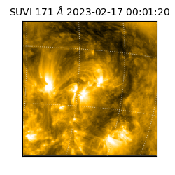 suvi - 2023-02-17T00:01:20.720000