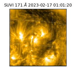 suvi - 2023-02-17T01:01:20.890000
