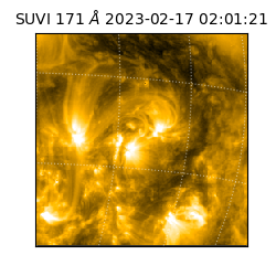 suvi - 2023-02-17T02:01:21.022000