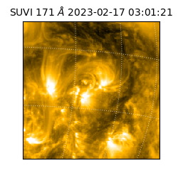 suvi - 2023-02-17T03:01:21.174000