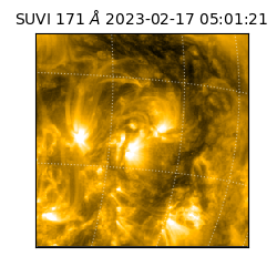 suvi - 2023-02-17T05:01:21.478000