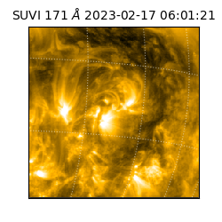 suvi - 2023-02-17T06:01:21.632000