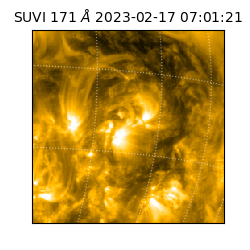 suvi - 2023-02-17T07:01:21.784000