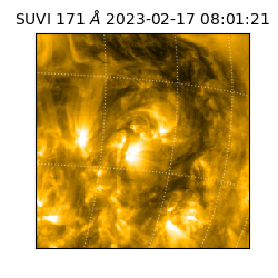 suvi - 2023-02-17T08:01:21.938000
