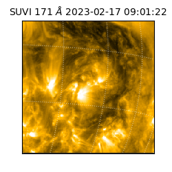 suvi - 2023-02-17T09:01:22.090000