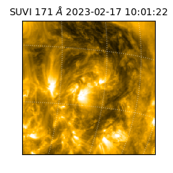 suvi - 2023-02-17T10:01:22.242000