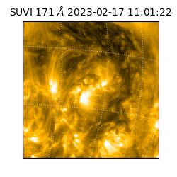suvi - 2023-02-17T11:01:22.394000