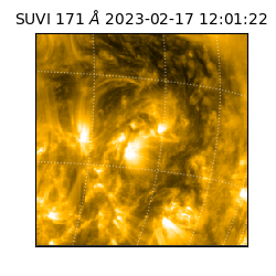 suvi - 2023-02-17T12:01:22.546000