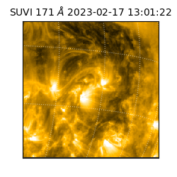 suvi - 2023-02-17T13:01:22.696000