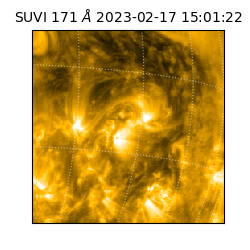 suvi - 2023-02-17T15:01:22.994000