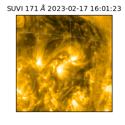 suvi - 2023-02-17T16:01:23.144000