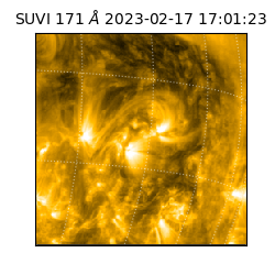 suvi - 2023-02-17T17:01:23.294000