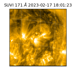 suvi - 2023-02-17T18:01:23.444000