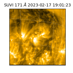 suvi - 2023-02-17T19:01:23.596000
