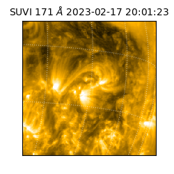 suvi - 2023-02-17T20:01:23.746000