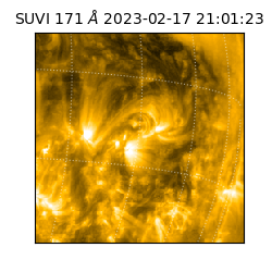 suvi - 2023-02-17T21:01:23.896000