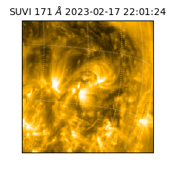 suvi - 2023-02-17T22:01:24.048000