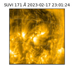 suvi - 2023-02-17T23:01:24.198000