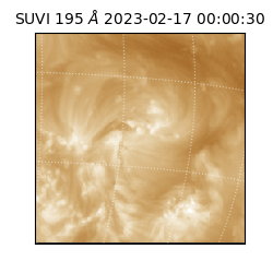 suvi - 2023-02-17T00:00:30.734000