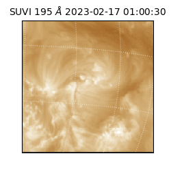 suvi - 2023-02-17T01:00:30.884000
