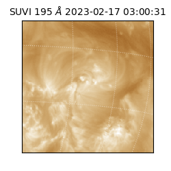 suvi - 2023-02-17T03:00:31.188000