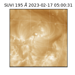 suvi - 2023-02-17T05:00:31.492000
