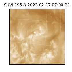 suvi - 2023-02-17T07:00:31.798000