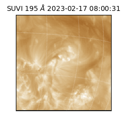 suvi - 2023-02-17T08:00:31.950000