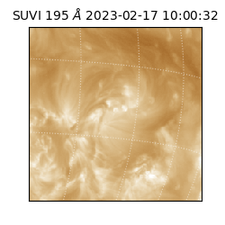 suvi - 2023-02-17T10:00:32.256000