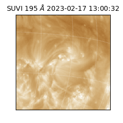 suvi - 2023-02-17T13:00:32.710000