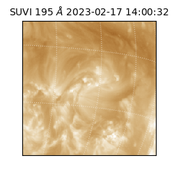 suvi - 2023-02-17T14:00:32.858000