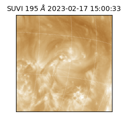 suvi - 2023-02-17T15:00:33.012000