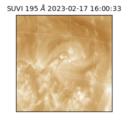 suvi - 2023-02-17T16:00:33.158000