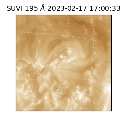 suvi - 2023-02-17T17:00:33.308000