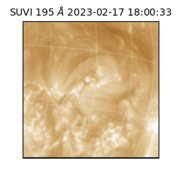 suvi - 2023-02-17T18:00:33.458000