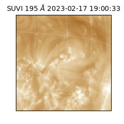 suvi - 2023-02-17T19:00:33.610000