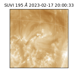suvi - 2023-02-17T20:00:33.760000