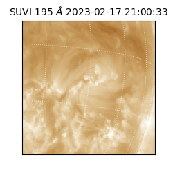 suvi - 2023-02-17T21:00:33.910000