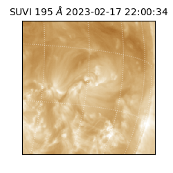 suvi - 2023-02-17T22:00:34.062000