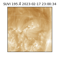 suvi - 2023-02-17T23:00:34.212000