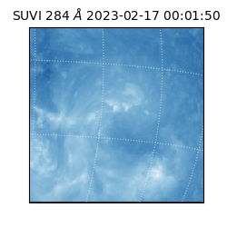 suvi - 2023-02-17T00:01:50.730000
