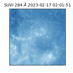 suvi - 2023-02-17T02:01:51.030000