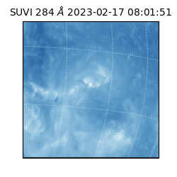 suvi - 2023-02-17T08:01:51.946000