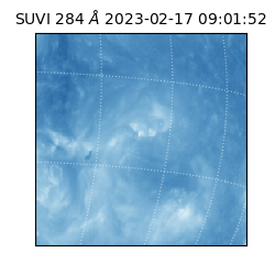 suvi - 2023-02-17T09:01:52.098000